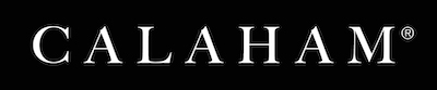 Calaham
